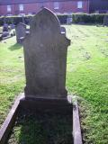 image of grave number 137793